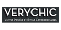 Verychic